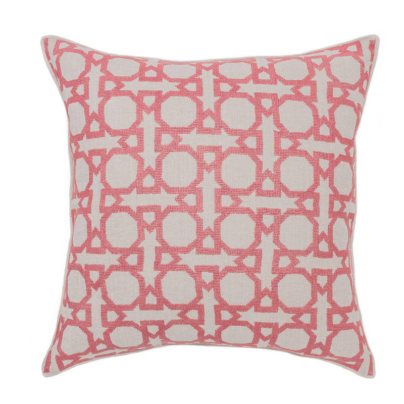 ANTIQUE PINK