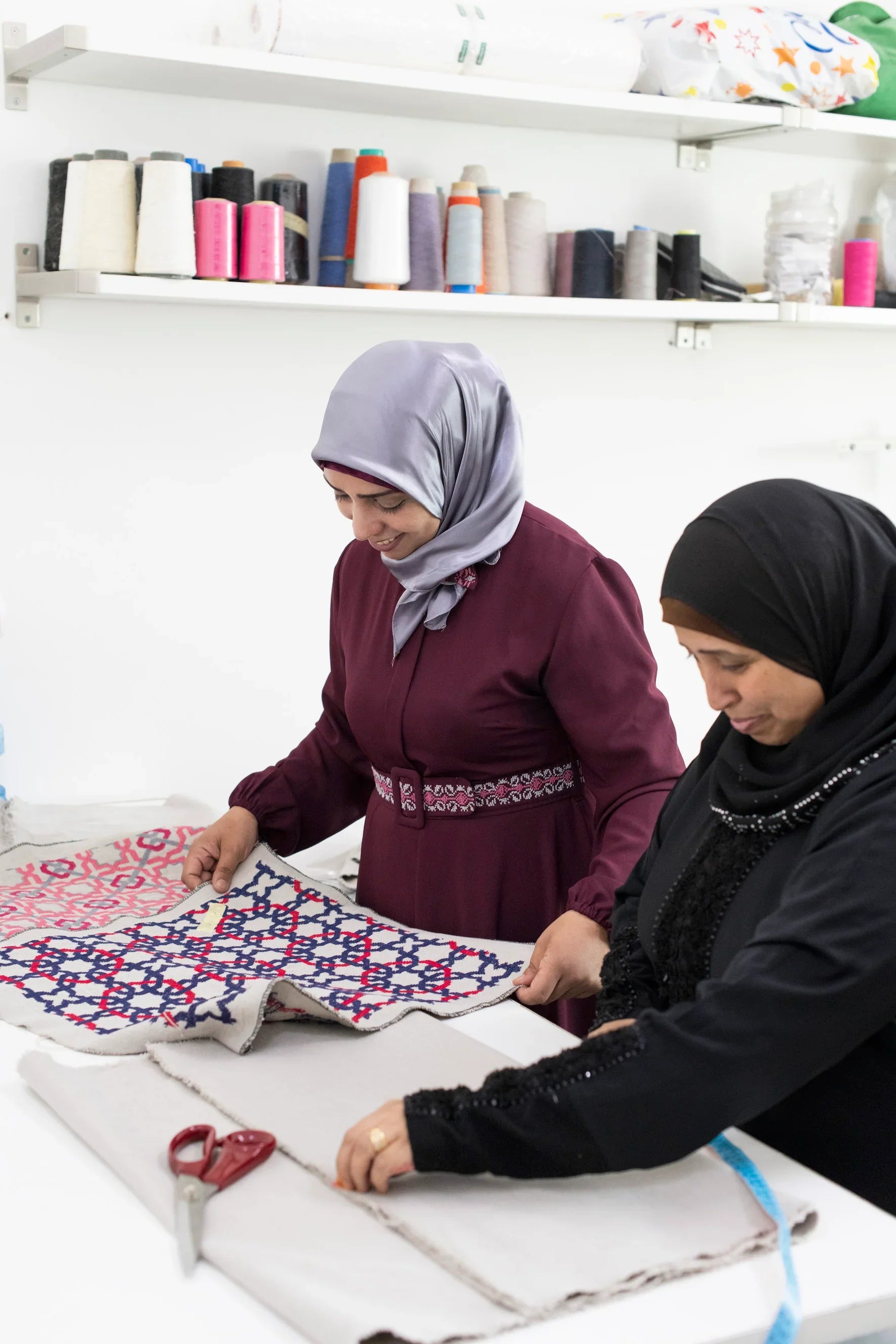 SEP in the Press: YourMiddleEast.com Business Feature