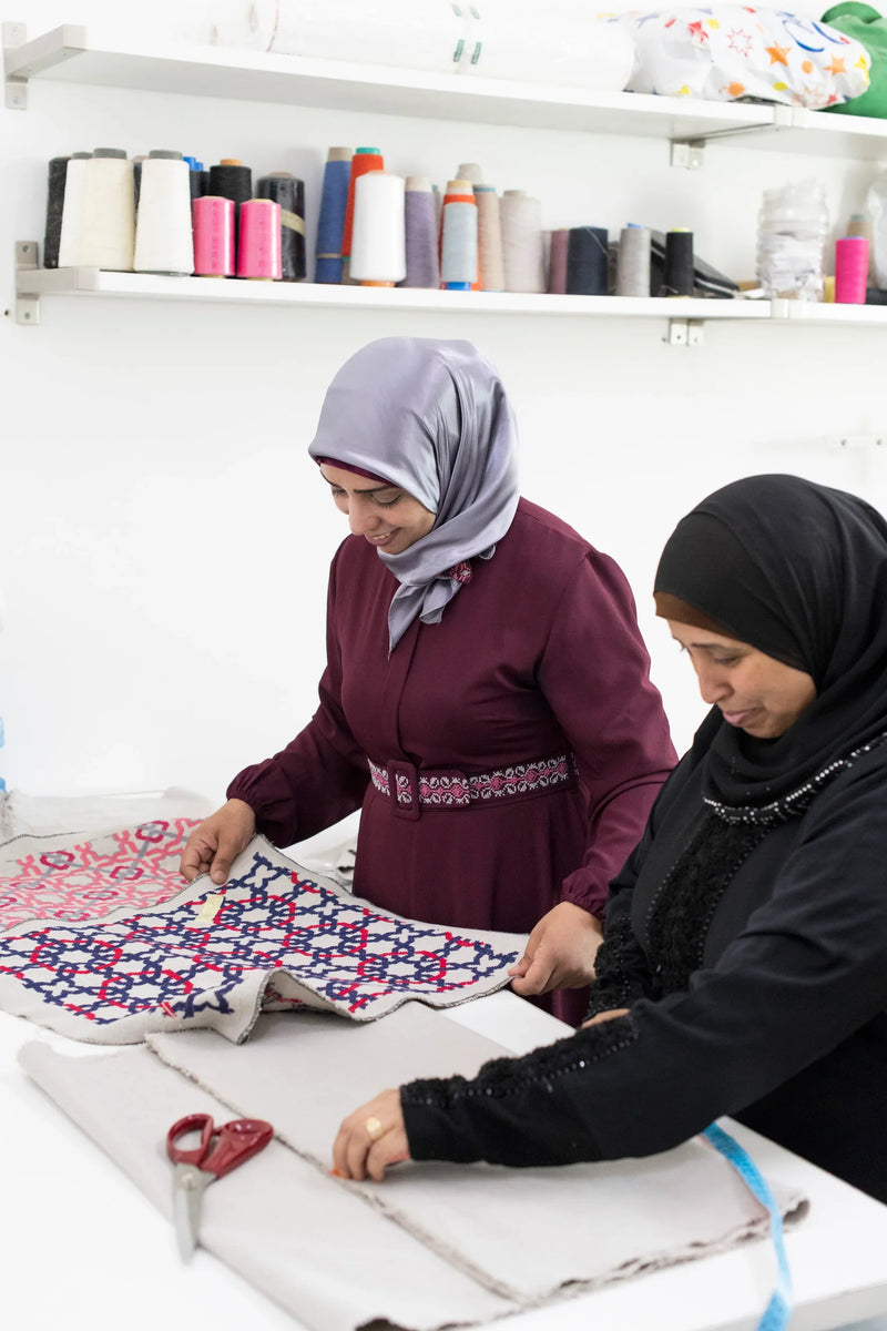 SEP in the Press: YourMiddleEast.com Business Feature