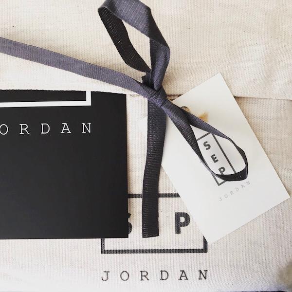 10 gift ideas that will not break the bank