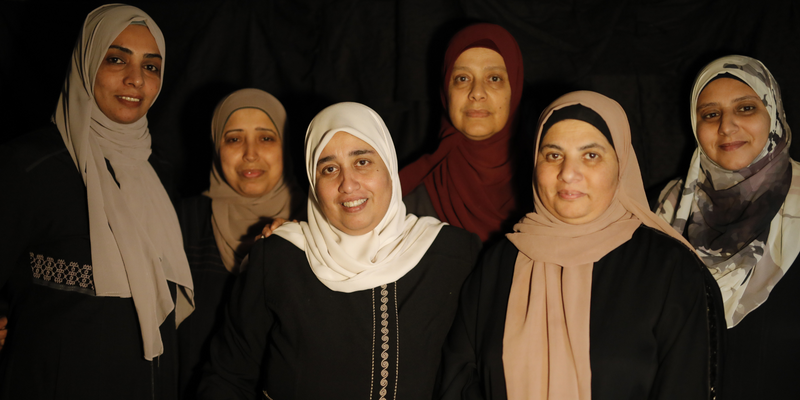 SEP in the press: a feature in Wamda by Tala El Issa