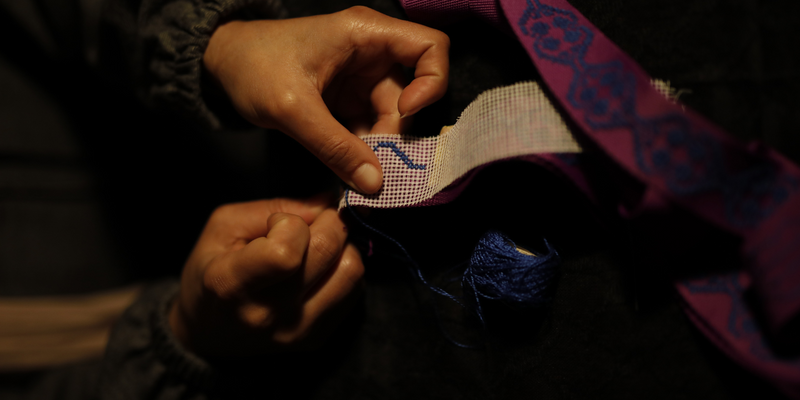 SEP in the press: Bootstrap Compassionista