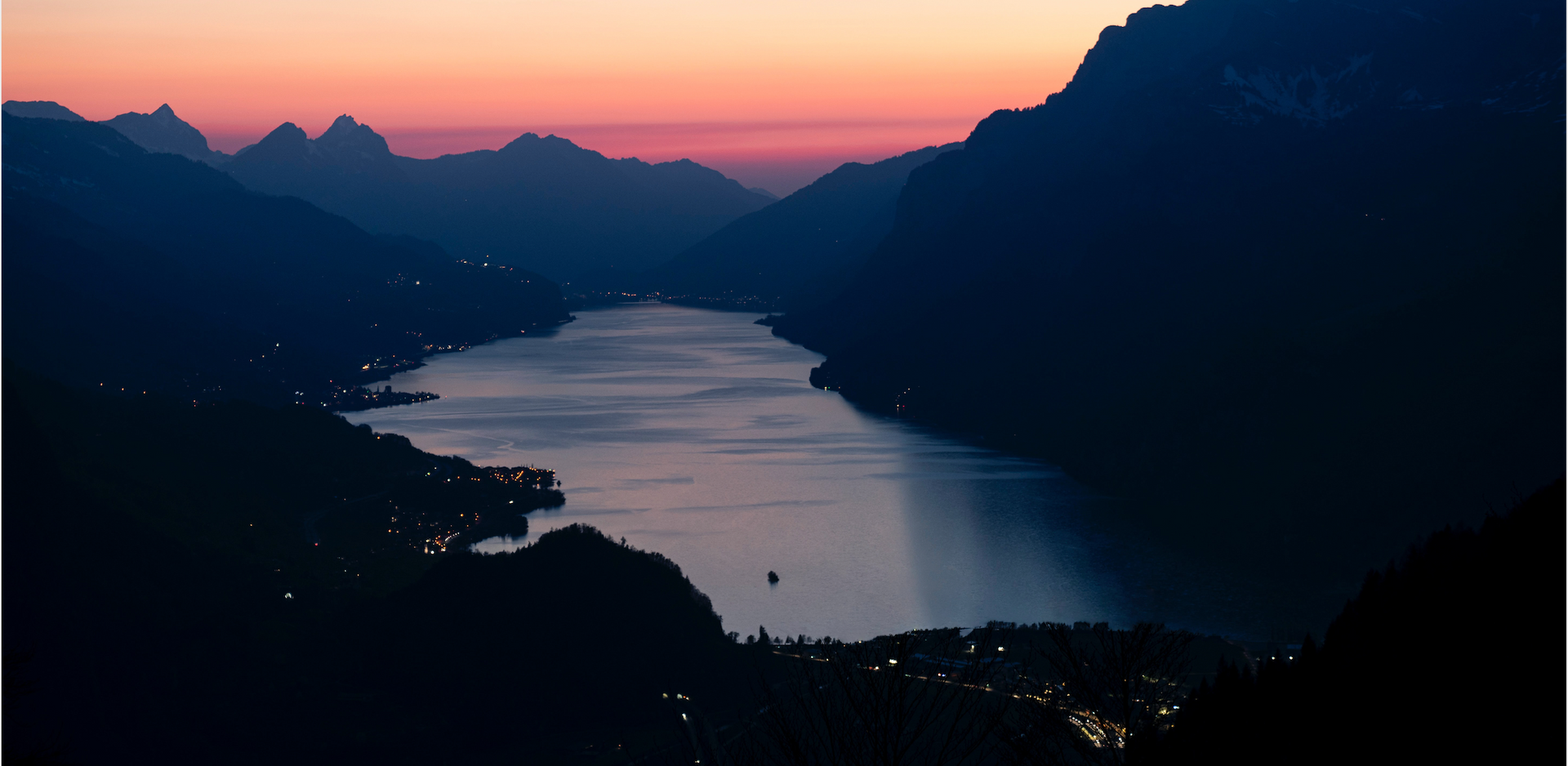 9 Swiss Luxury holiday destinations 🇨🇭