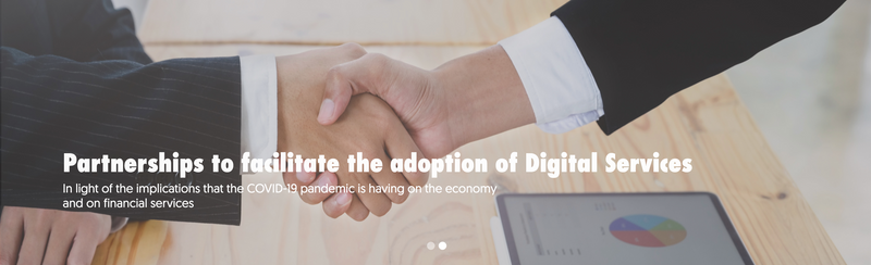 JOPACC, ORANGE Money, SEP Jordan partnership for financial inclusion