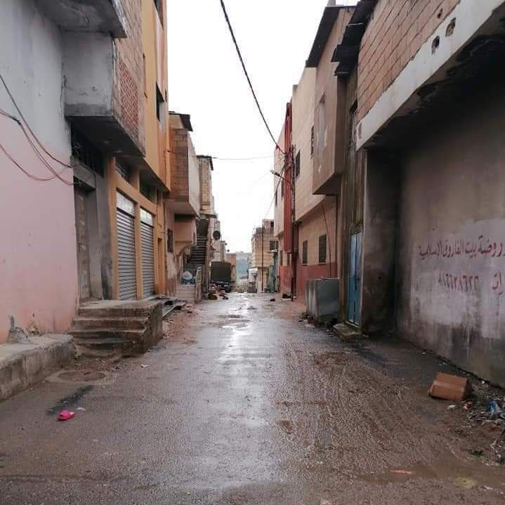 COVID-19 impact on refugee camps: 4 ways to help