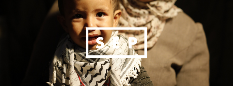 SEP Magazine Dec23 | Behind The Scenes: the SEP Artists