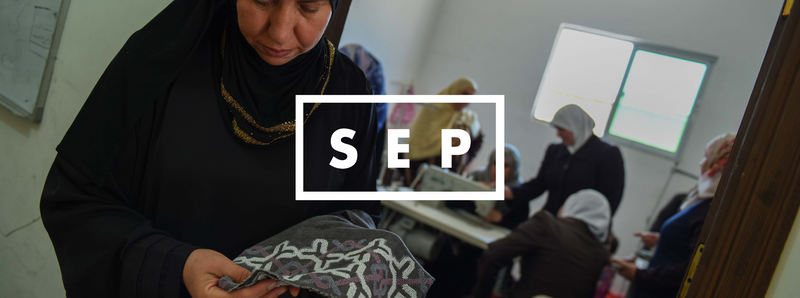 CALL FOR HELP FOR THE SYRIAN EARTHQUAKE VICTIMS