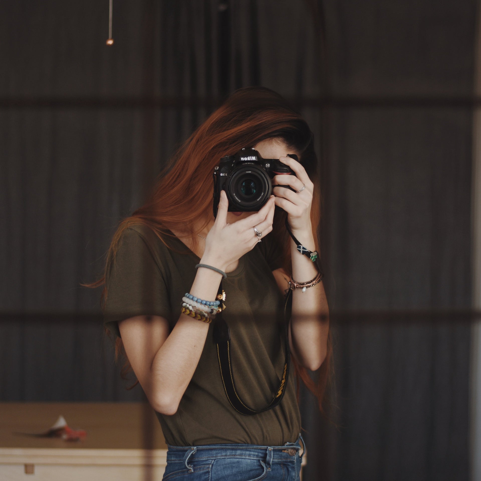 10 technical tips: increase your chances to WIN the #Keffiyehchallenge