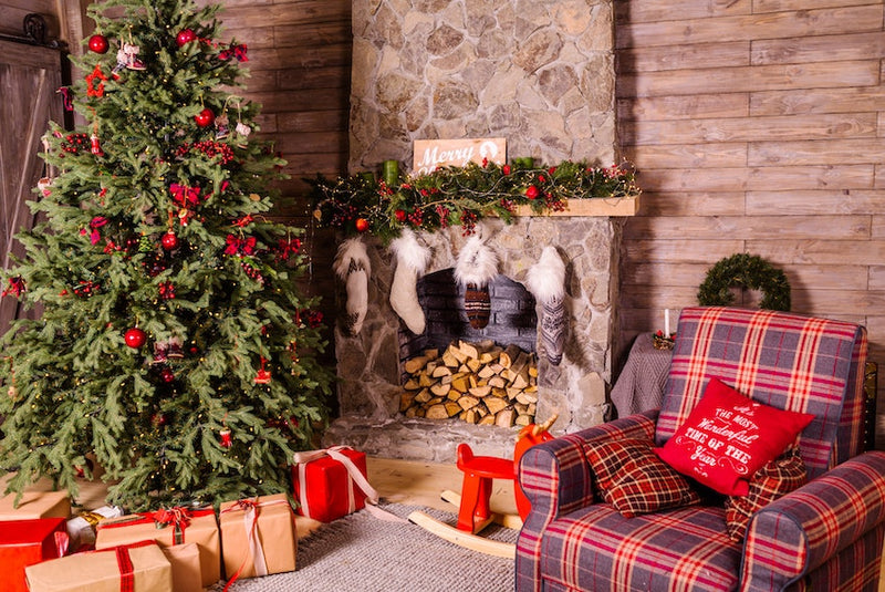 Make this a Meaningful Christmas: our top Ethical Gifts list