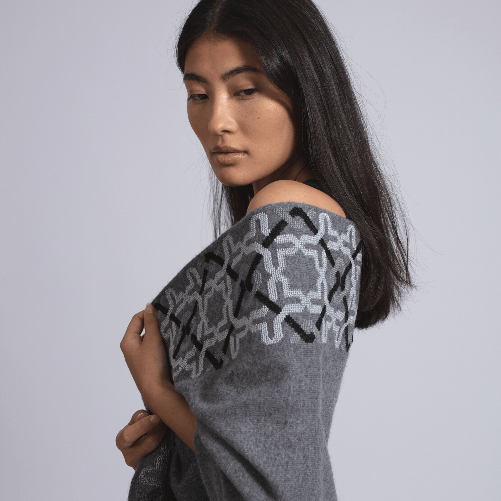 Gray Alhambra®