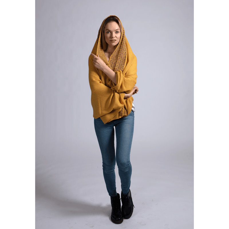 Topaz/Taupe