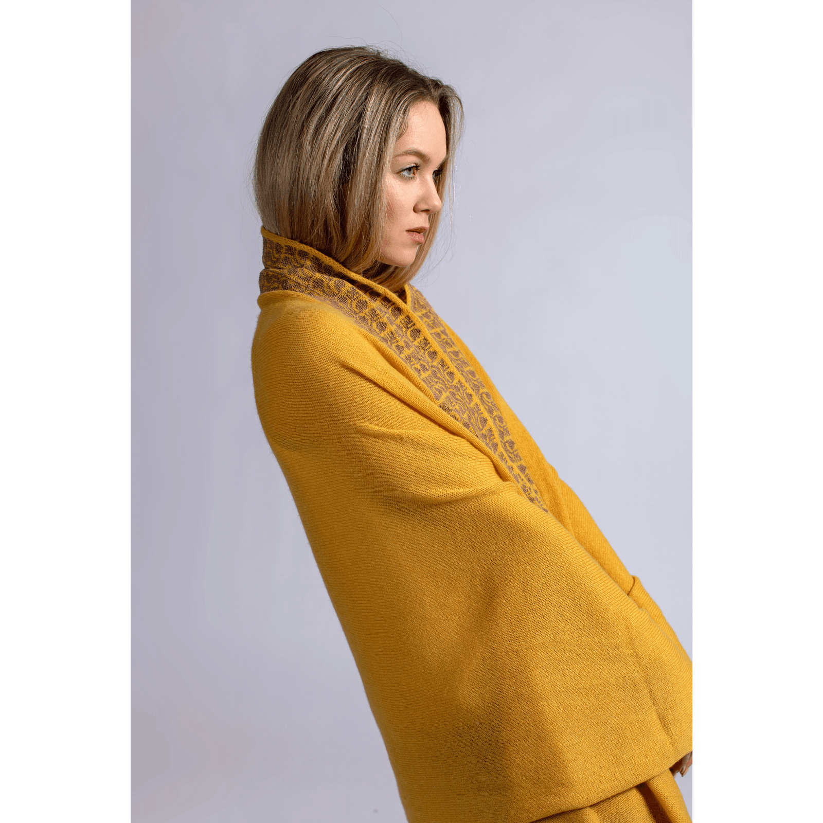 Topaz/Taupe