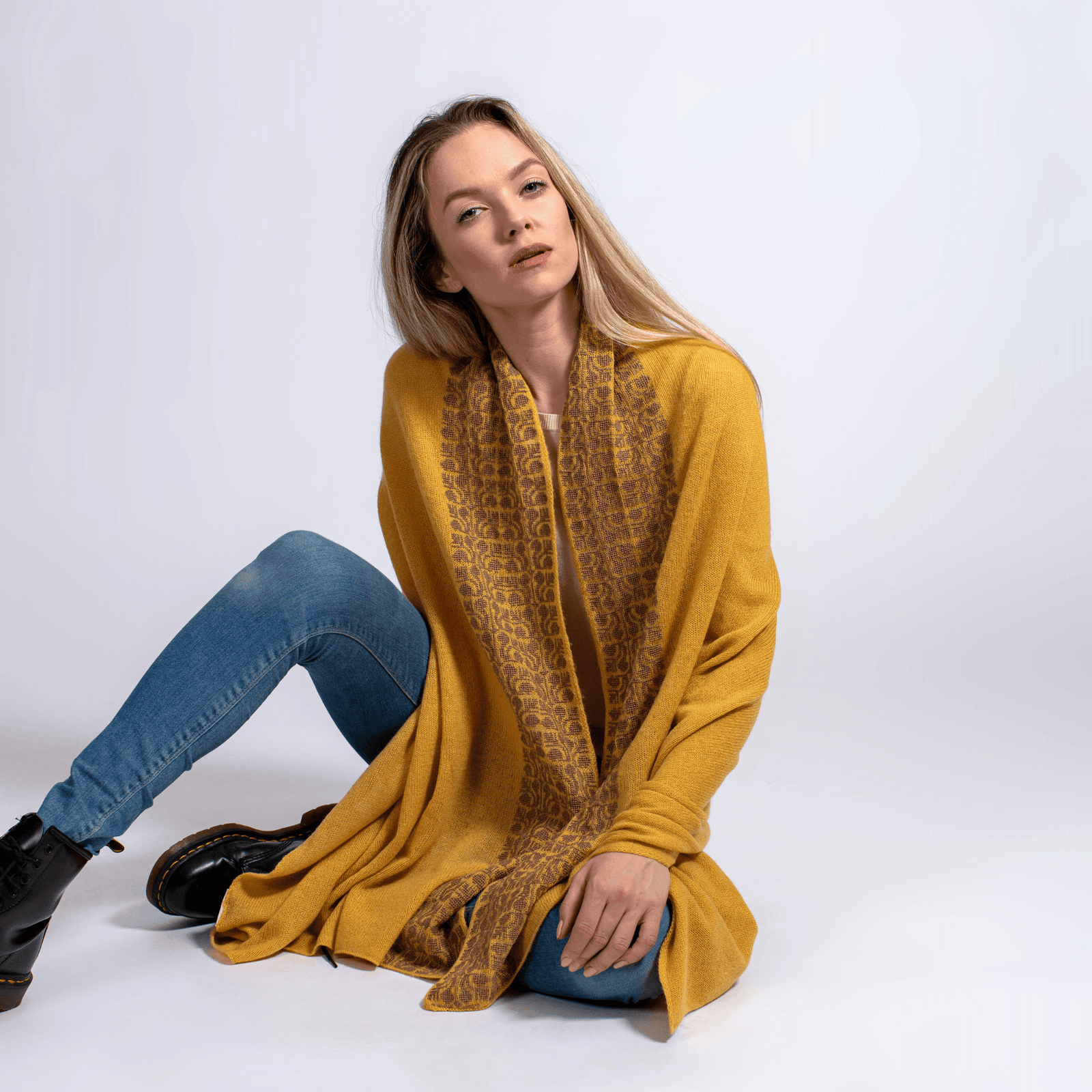 Topaz/Taupe