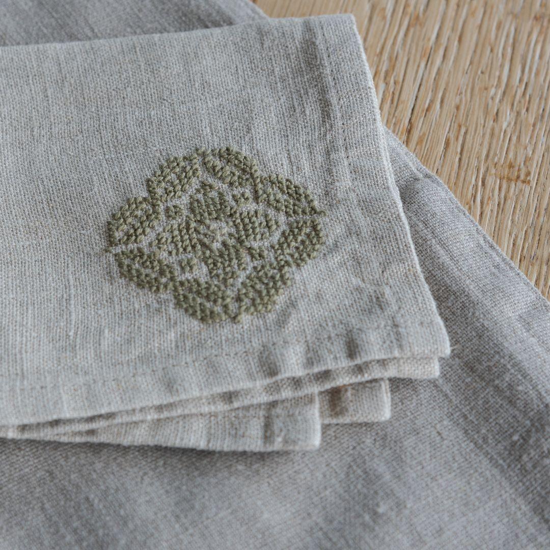 Gray/Khaki