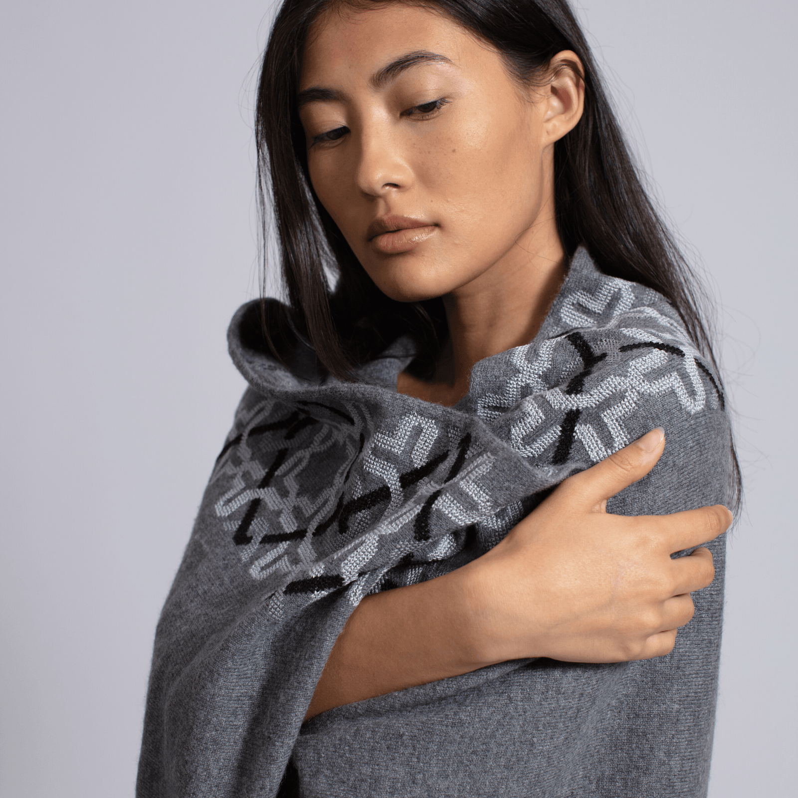 Gray Alhambra®
