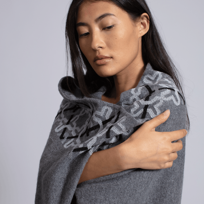 Gray Alhambra®