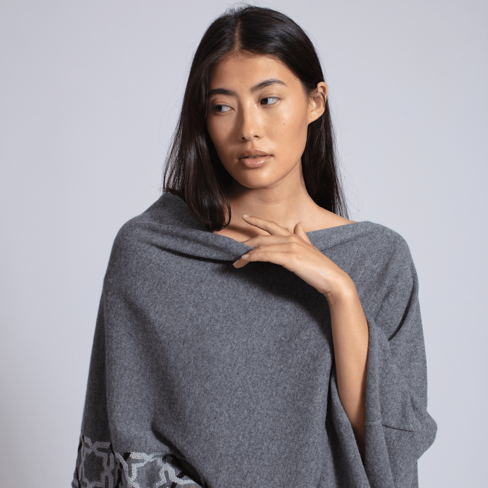 Gray Alhambra®