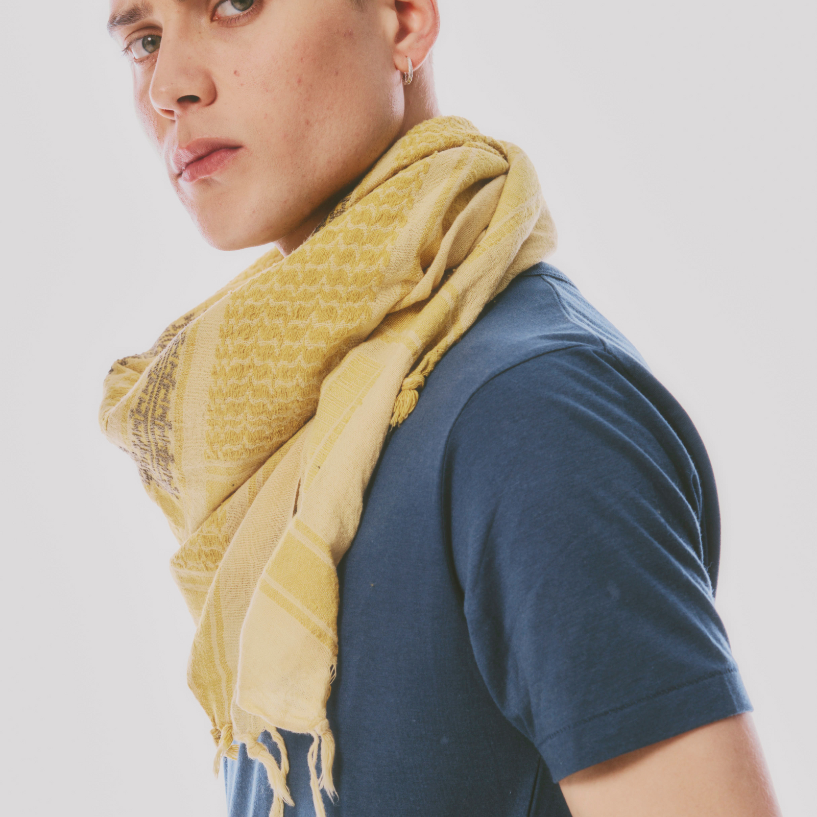Mustard