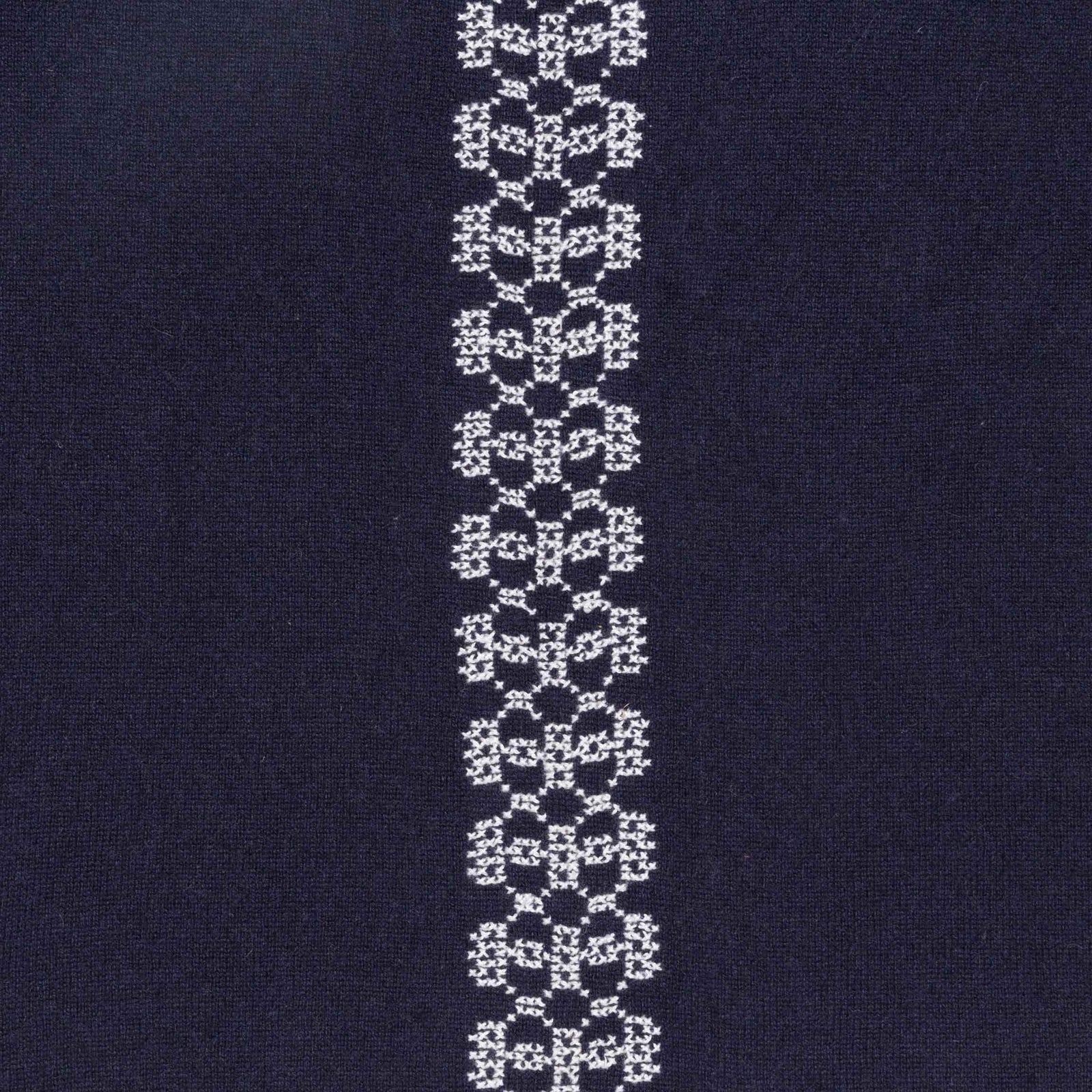 M | WHITE