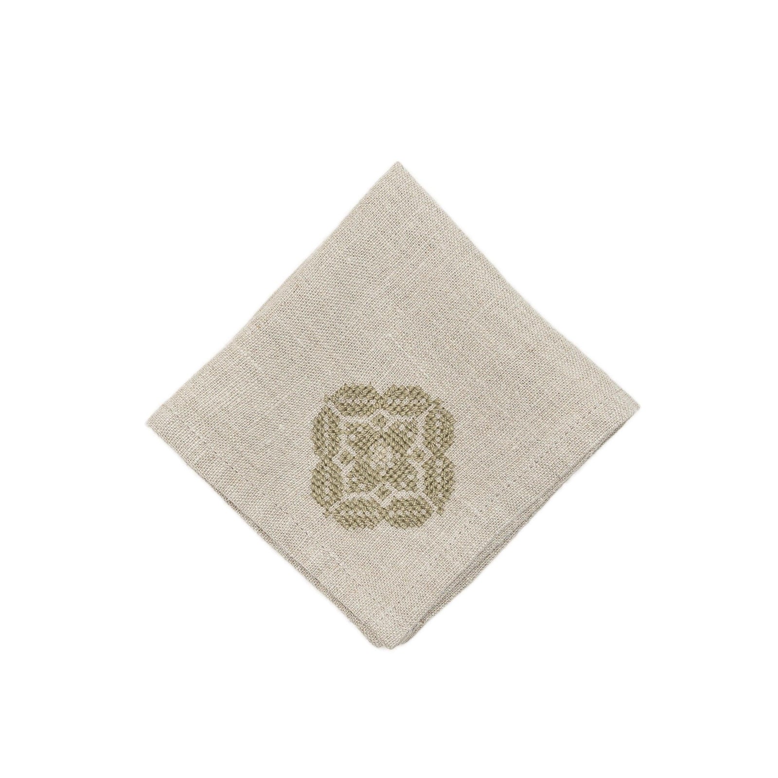 Natural/Khaki
