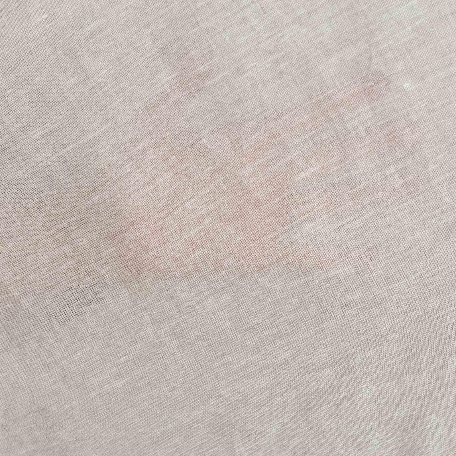 LINEN GAUZE TABLECLOTH NATURAL KOUTUBIA