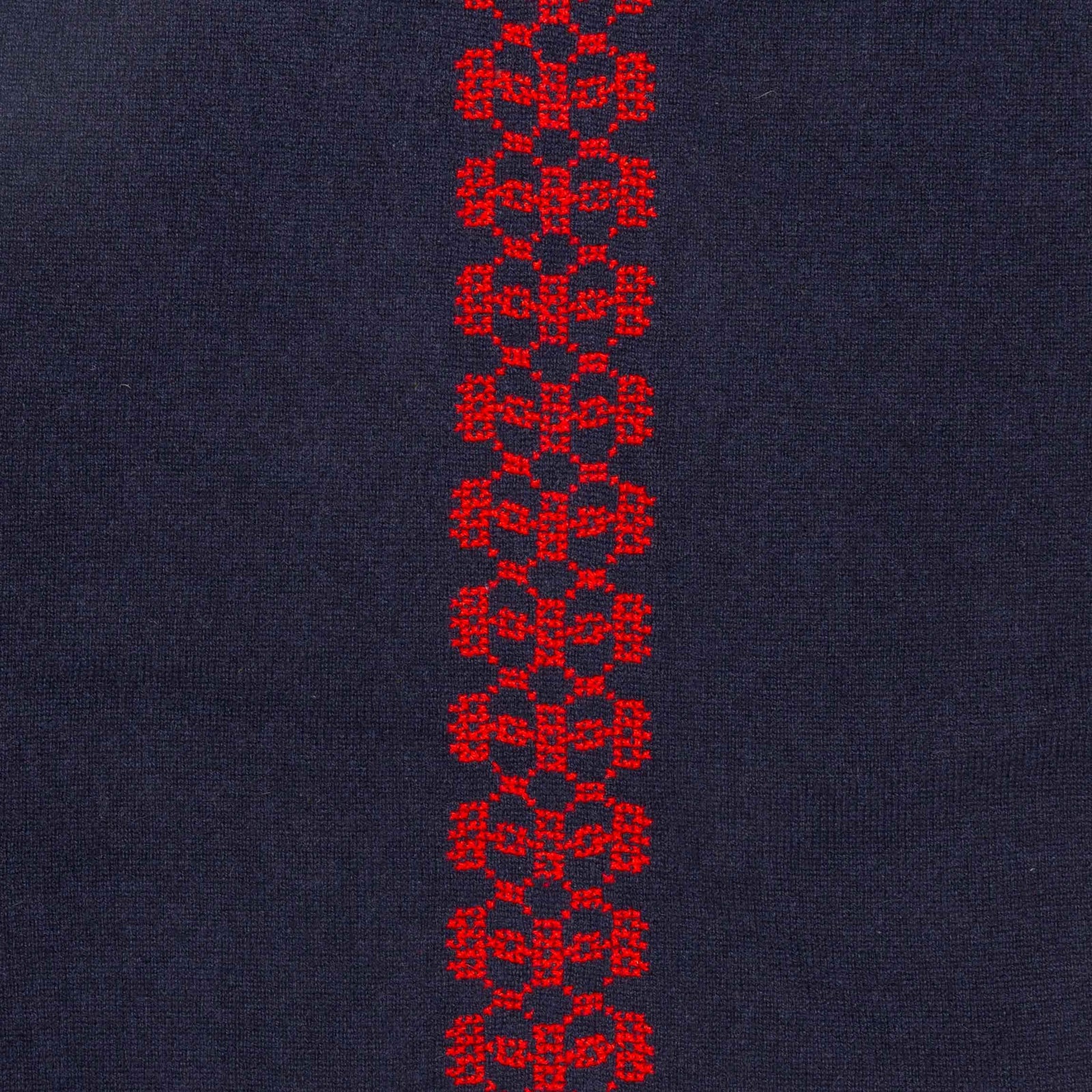 M | RED