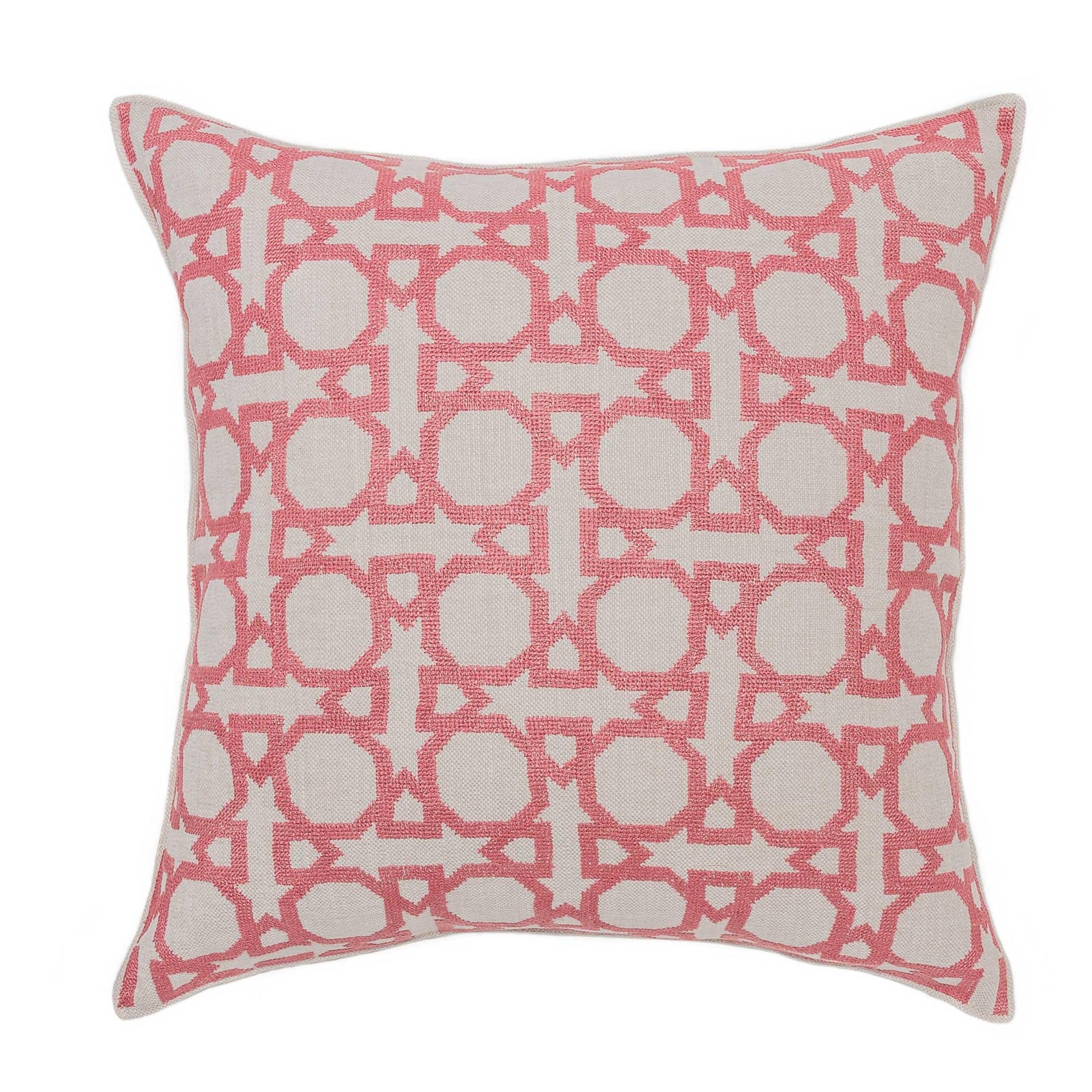 ANTIQUE PINK