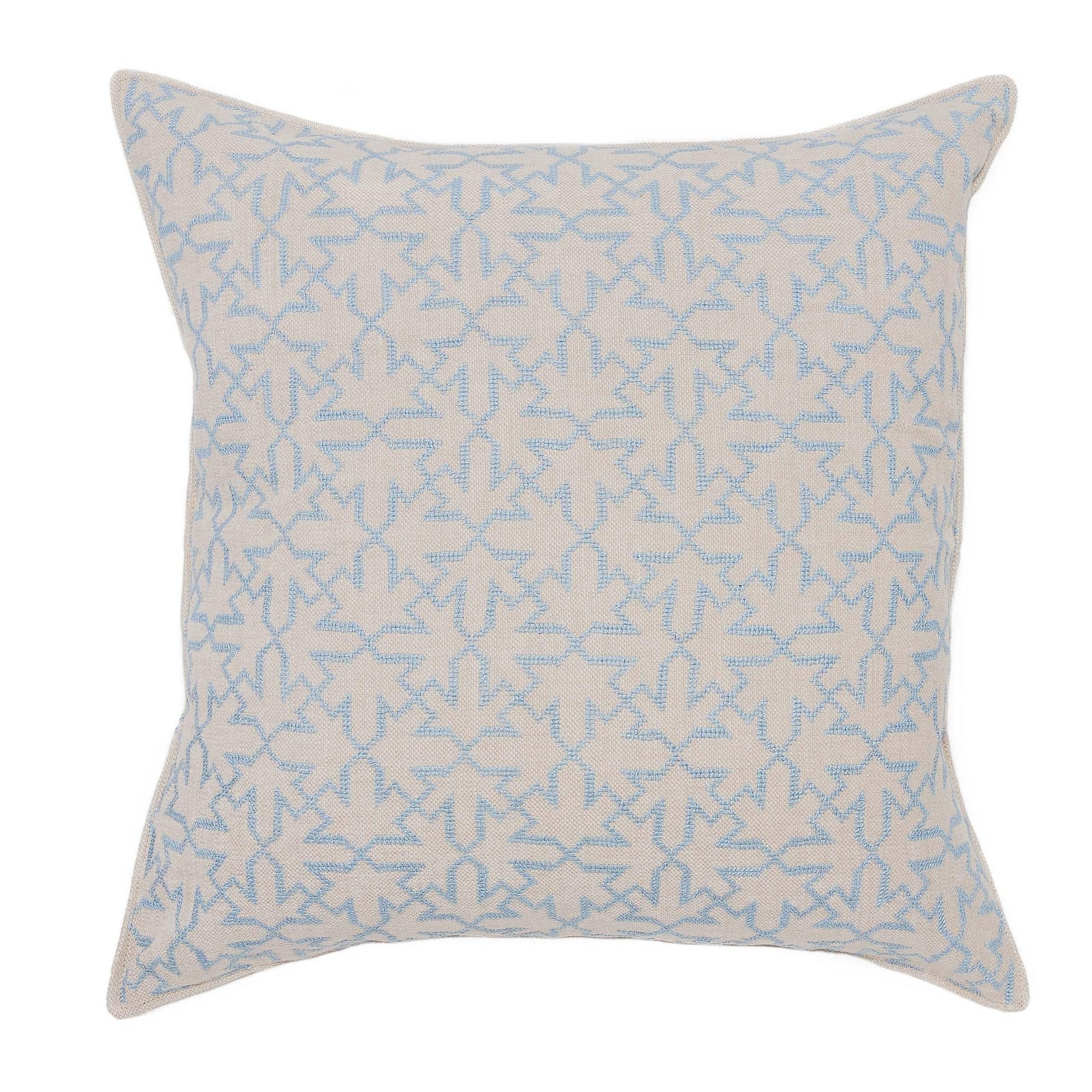 LIGHT ANTIQUE BLUE