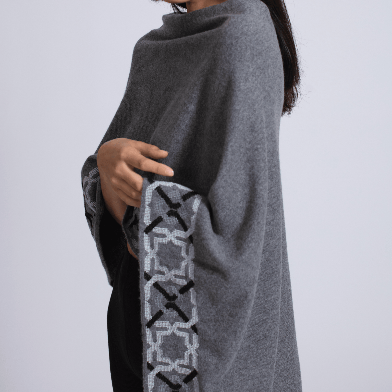 Gray Alhambra®