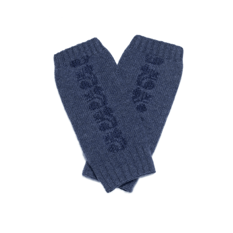 Navy Sinead