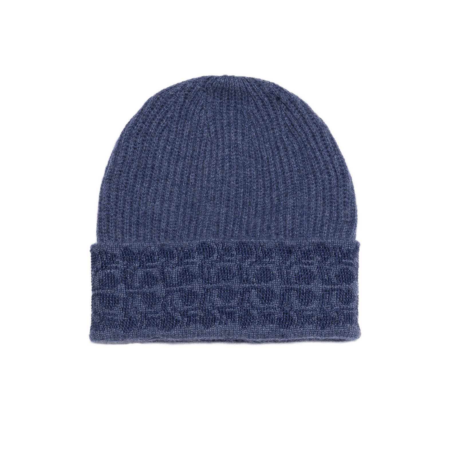 Navy Sinead