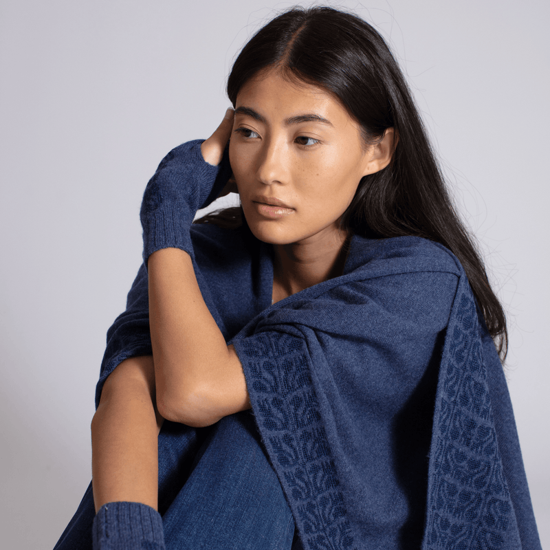 Navy Sinead