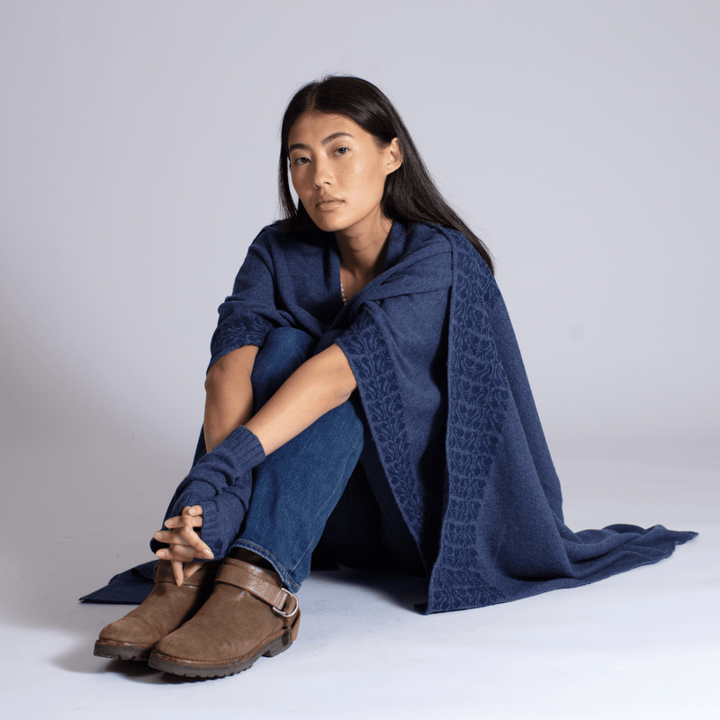 Navy Sinead