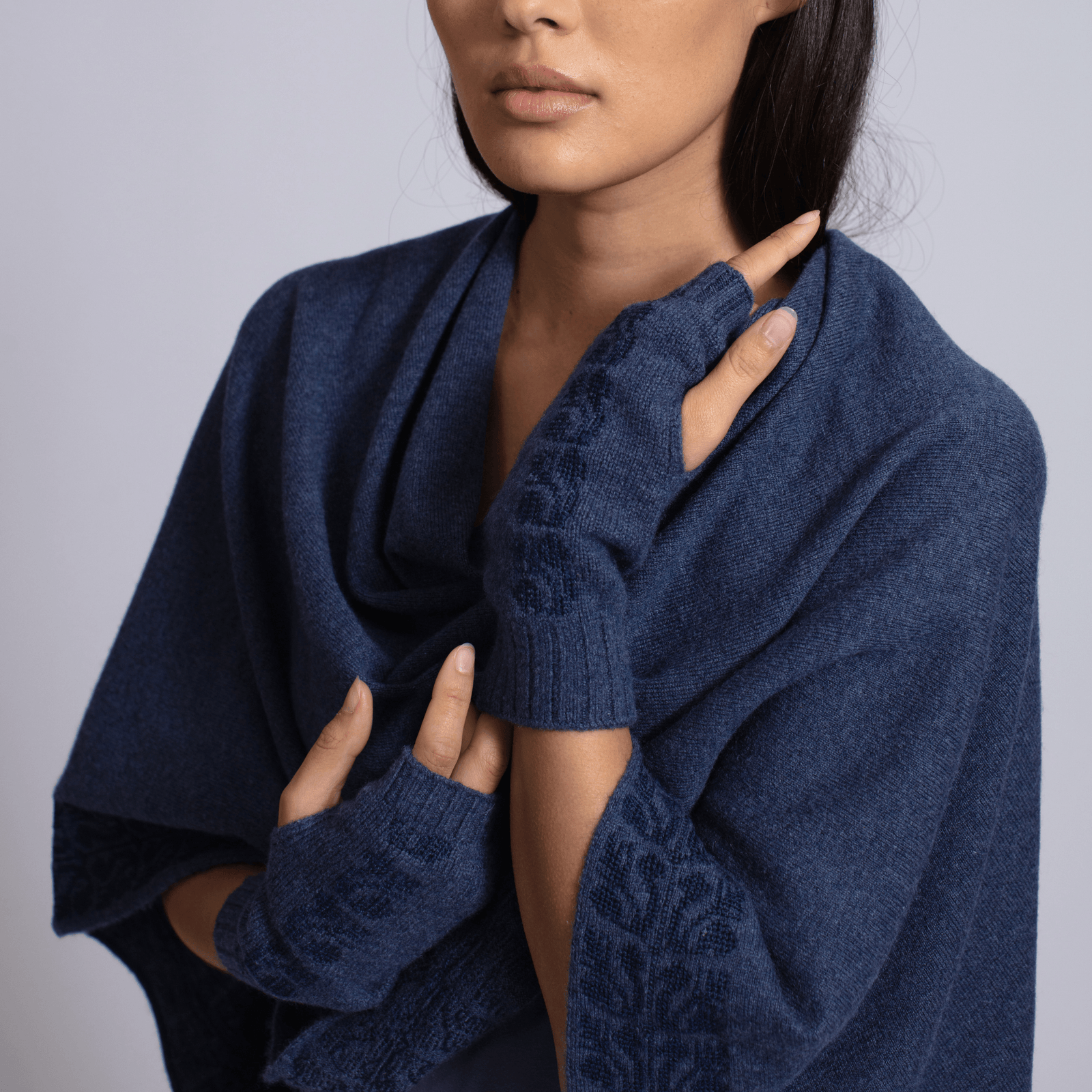 Navy Sinead