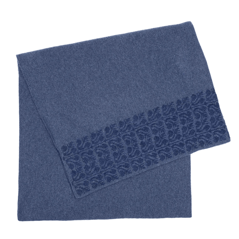 Navy Sinead