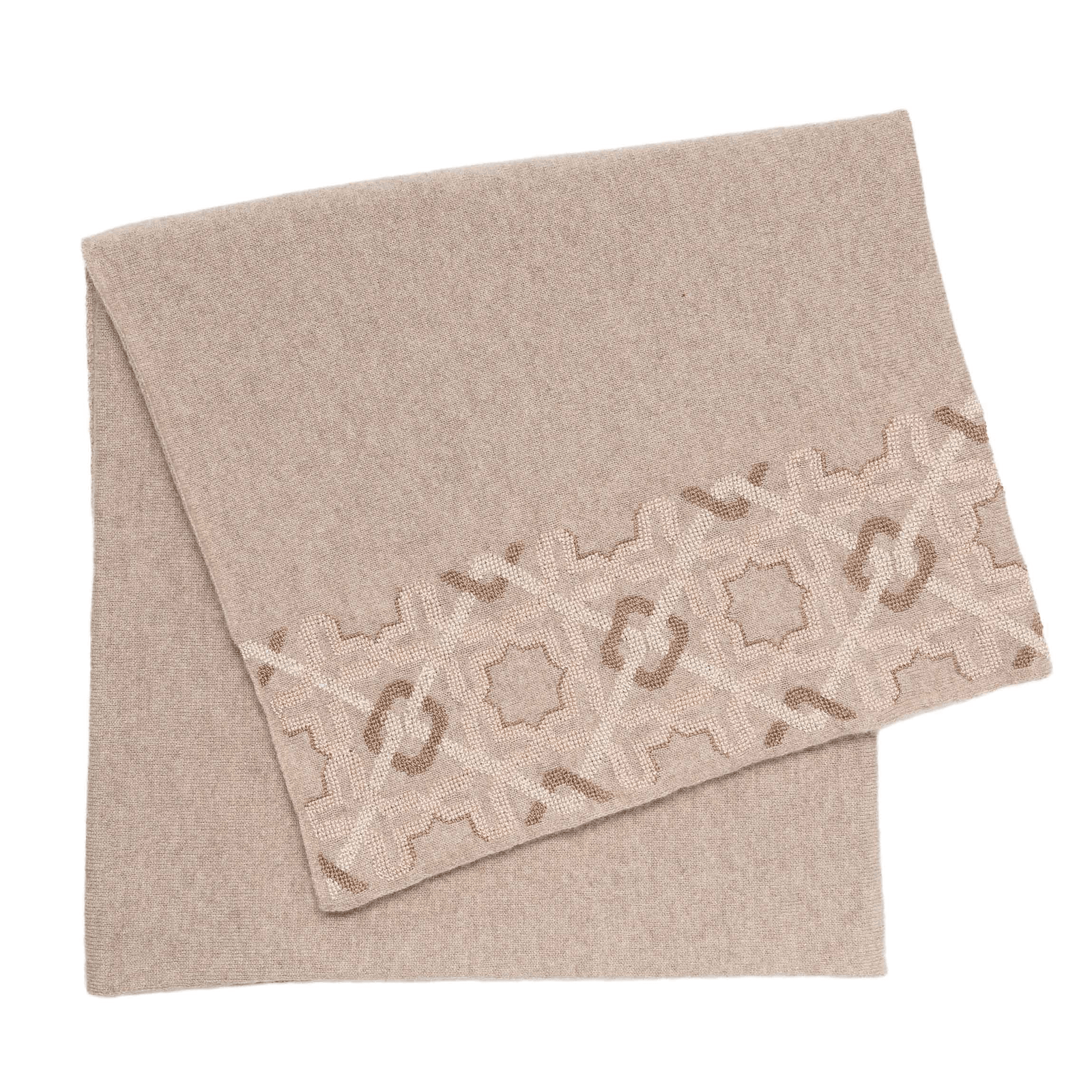 Beige Alhambra®