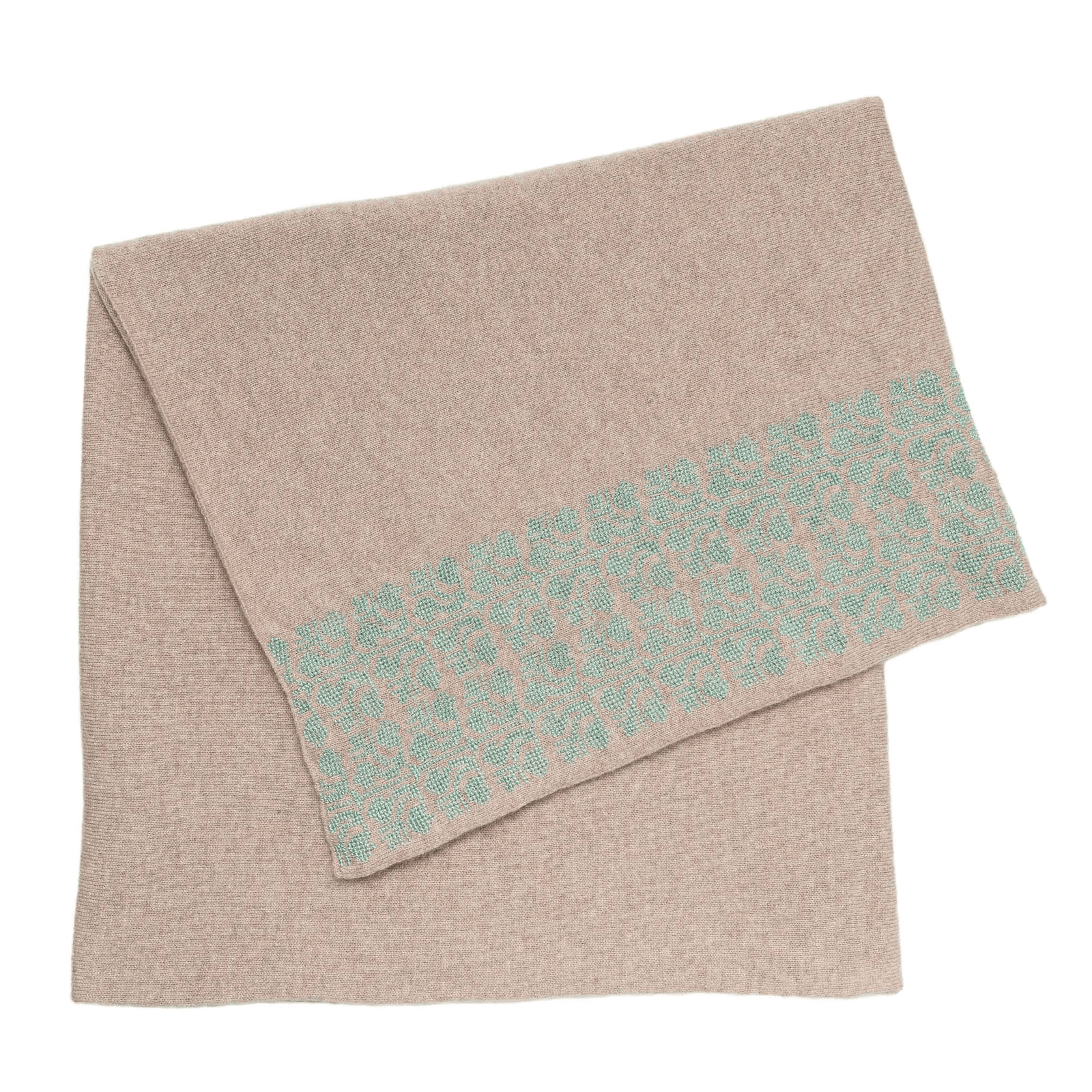 Sage Green Sinead