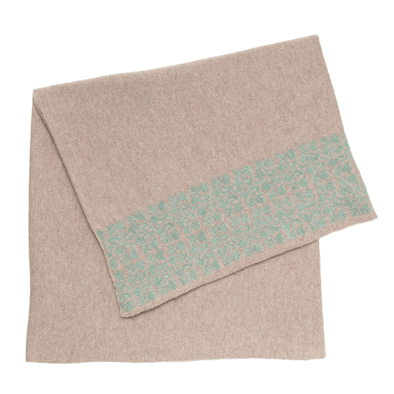 Sage Green Sinead