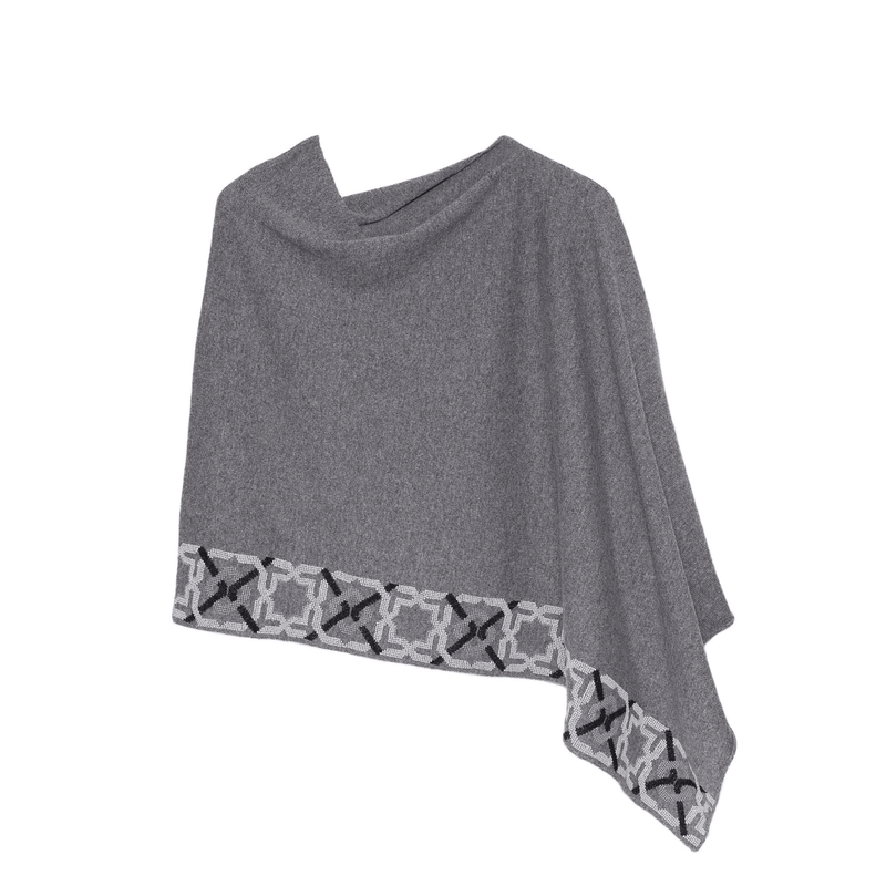 Gray Alhambra