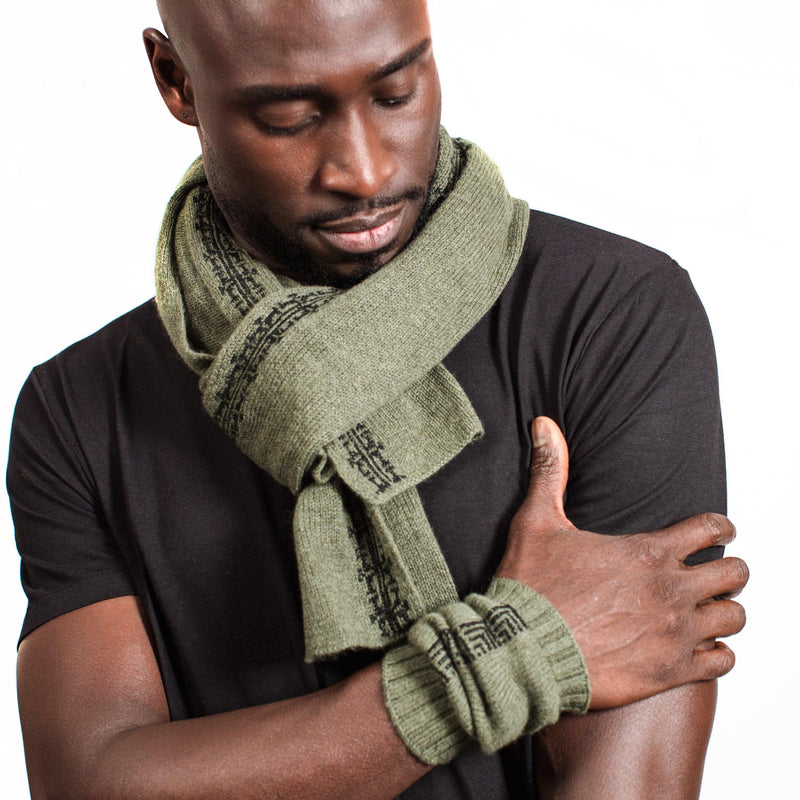 Black Ibrahim