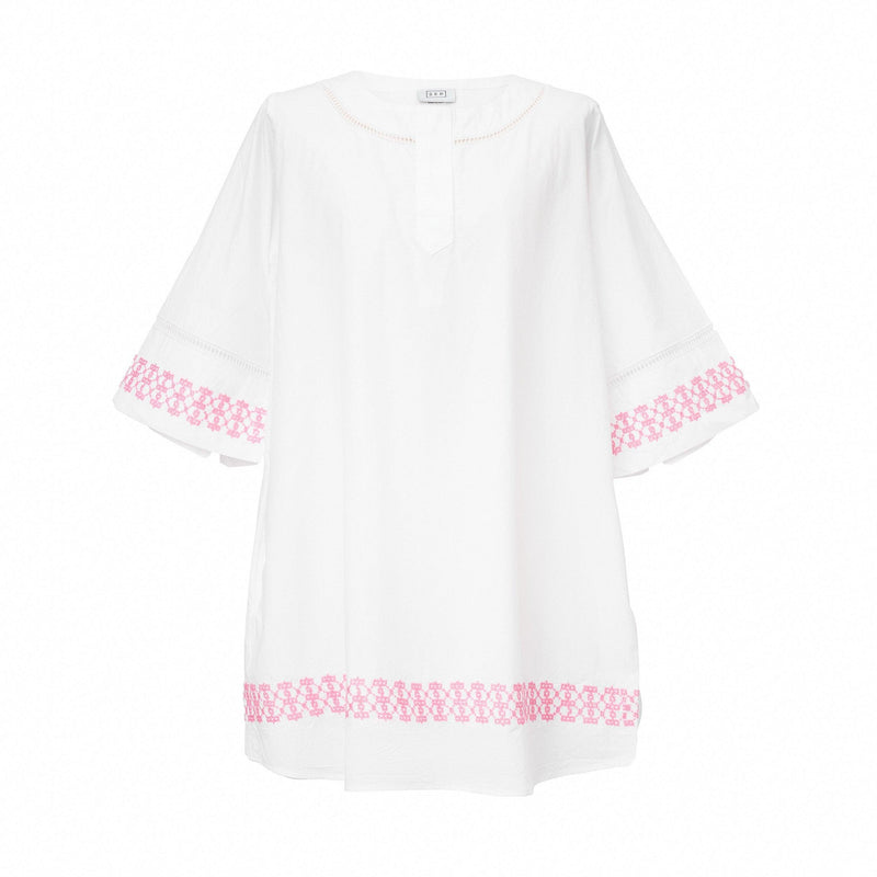 Baby Pink S