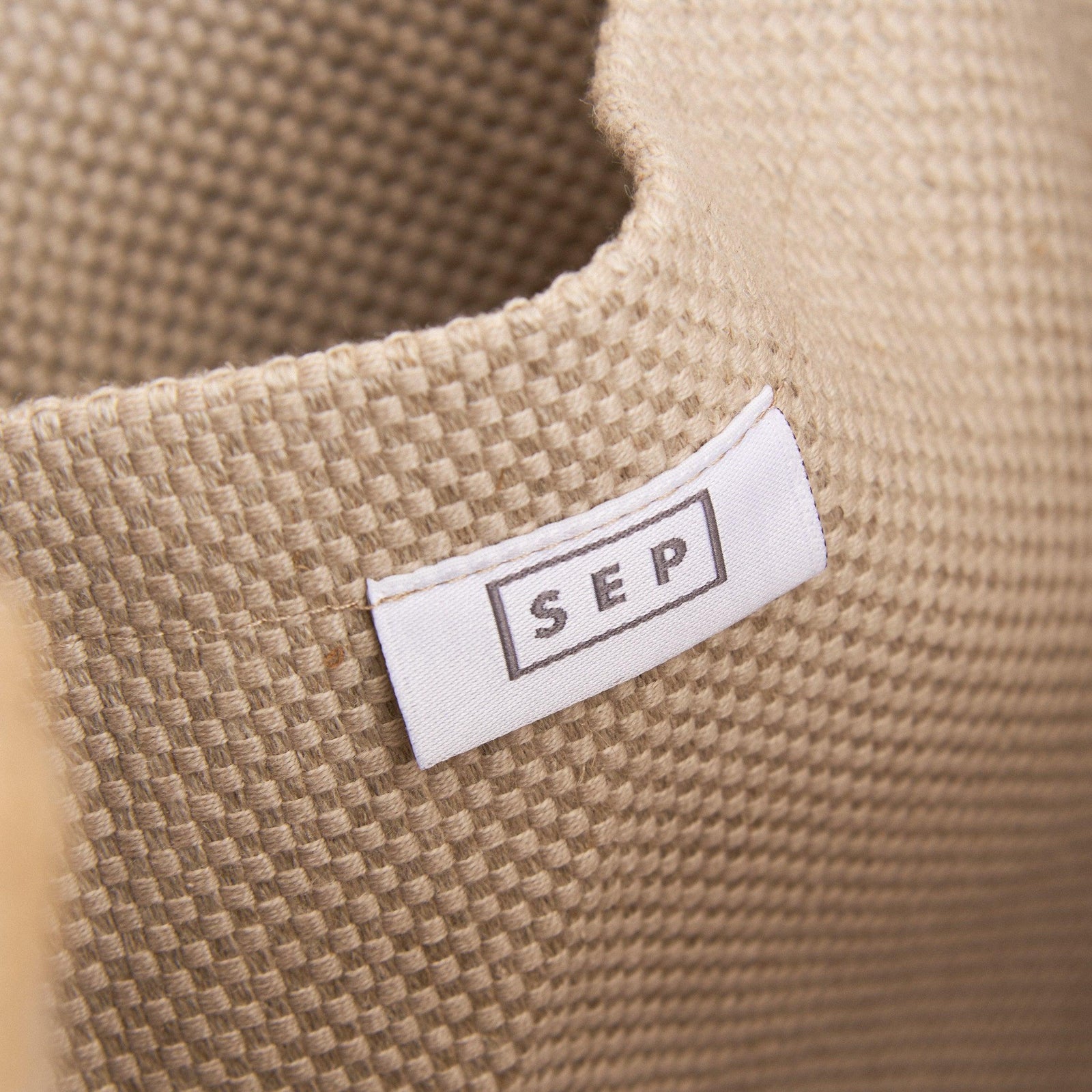 Ecru
