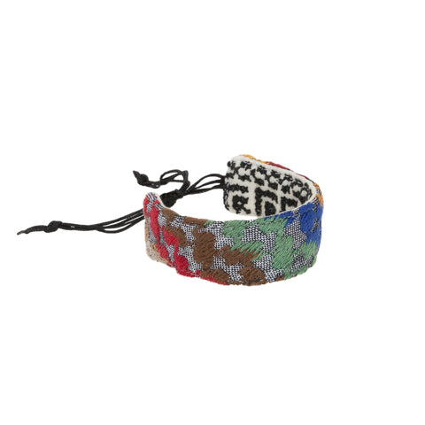 GIULIA SCRUNCHIES | SET of 6