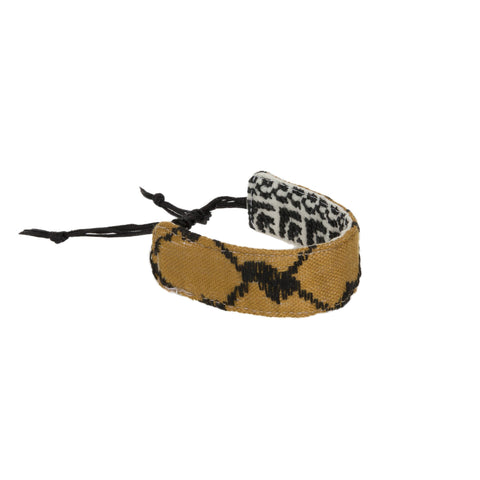 GIULIA SCRUNCHIES | SET of 6