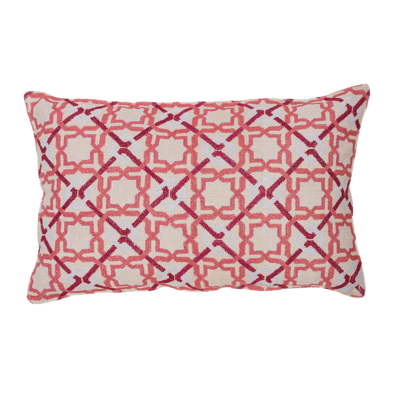 ANTIQUE PINK SHADES