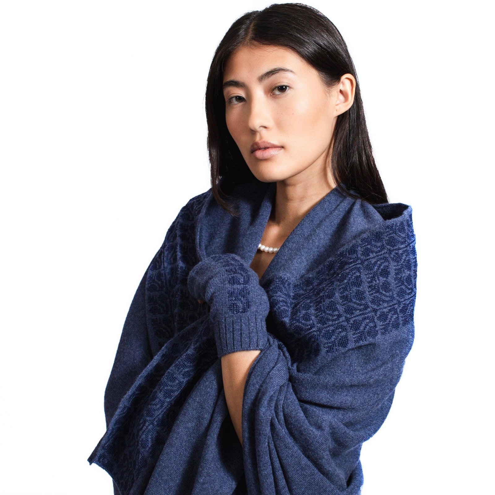Navy Sinead