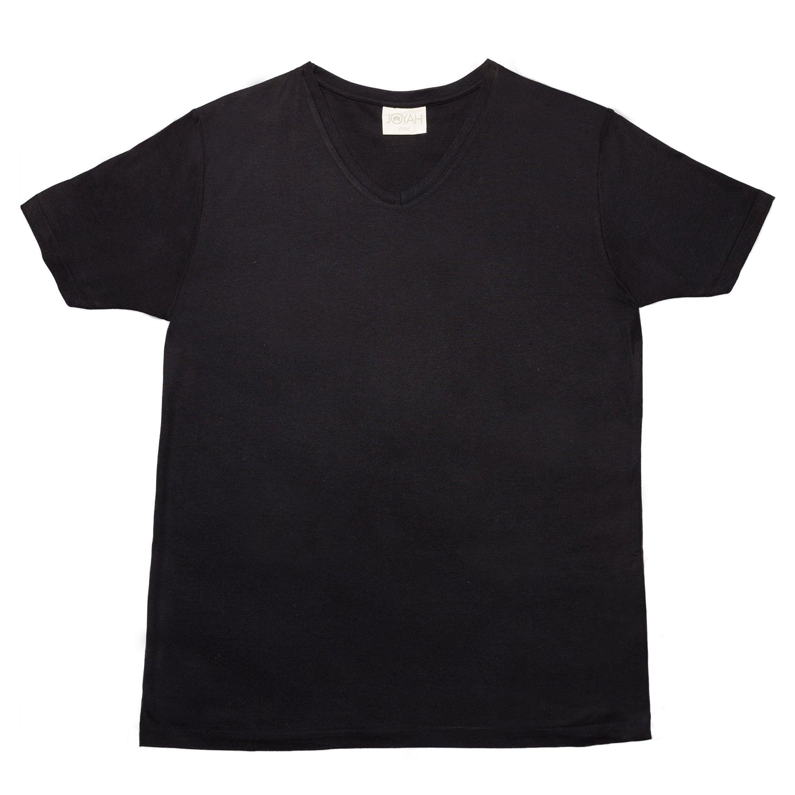 Plain
