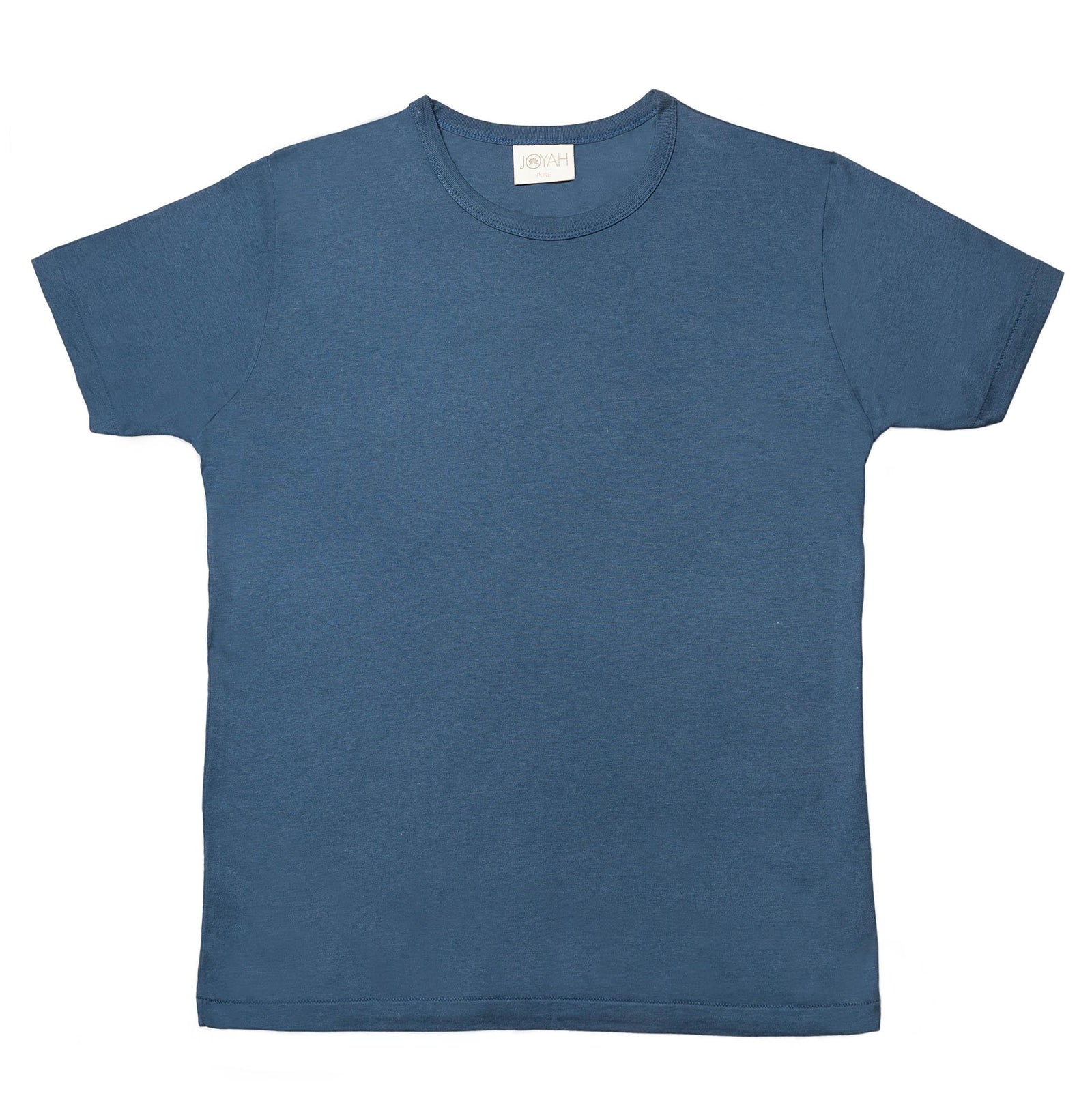 Plain