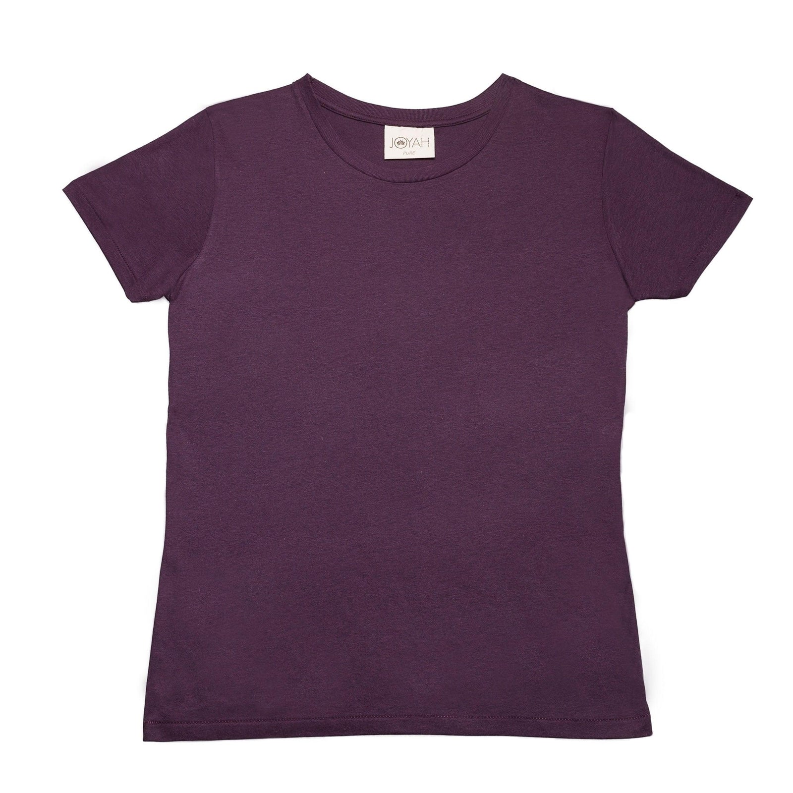 Plain