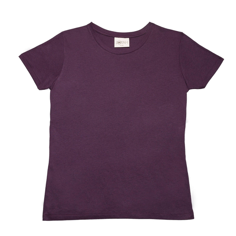 Plain